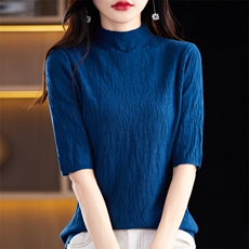 海藻蓝