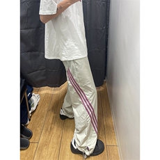 03美式速干冲锋裤户外运动伞兵裤告诫运动裤男XZ211-1-K2431-P55，女装休闲裤，星座211-1