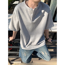 灰色