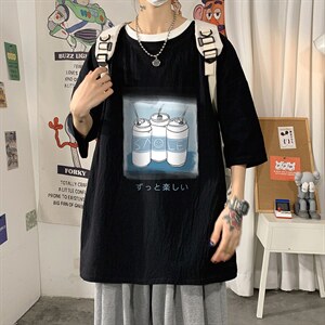 浅蓝色