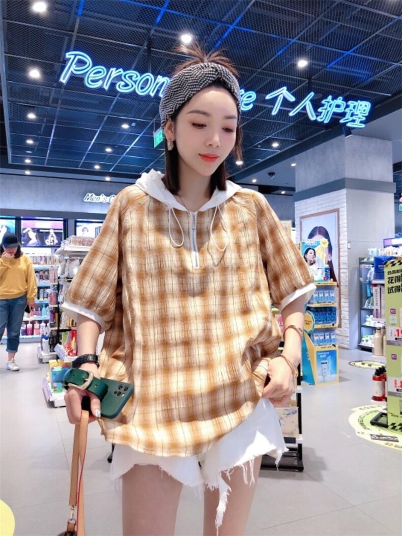 面料超赞款上衣，一杭主推款，女装，一杭