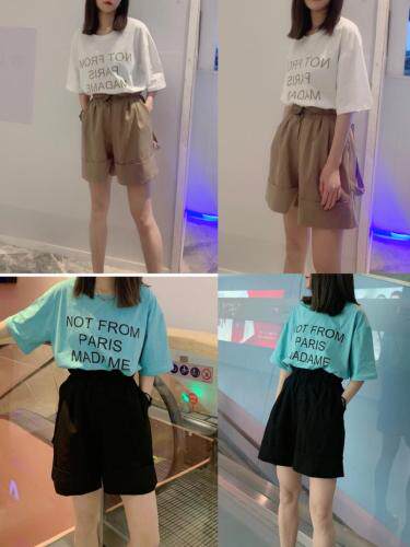 两件套,女装,卡薇尔