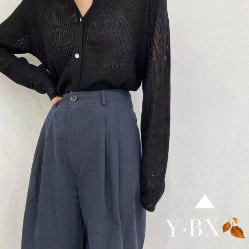 一·贝宣 HZYBX123524