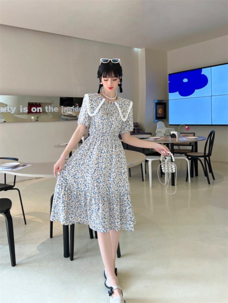 英利伊人 HZYLYR143411