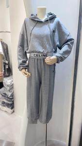 2021秋装套装,女装职业装,MZ 原创