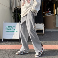 灰色