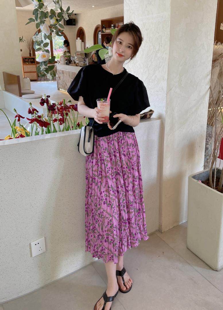 上下搭系列，其它，Ee·G