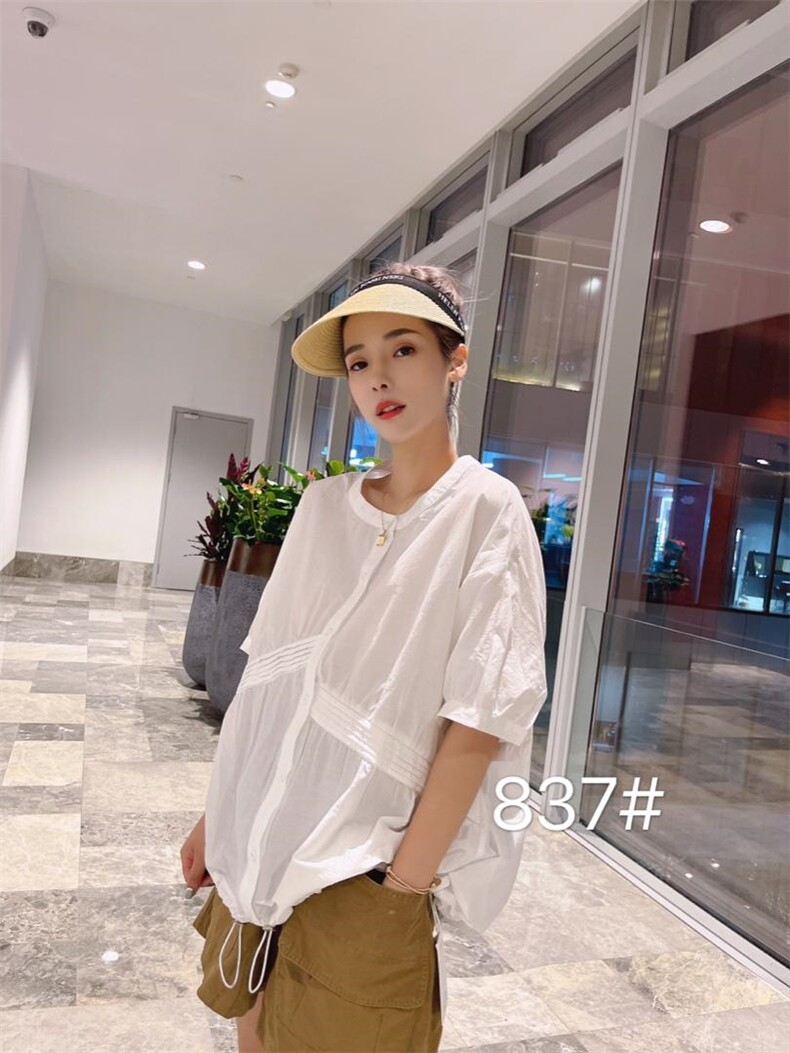 2022夏装，其它，柏旺阁