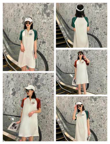 怡梦情缘 YMQY117338