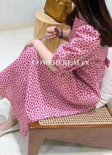 阿爆，女装，阿爆