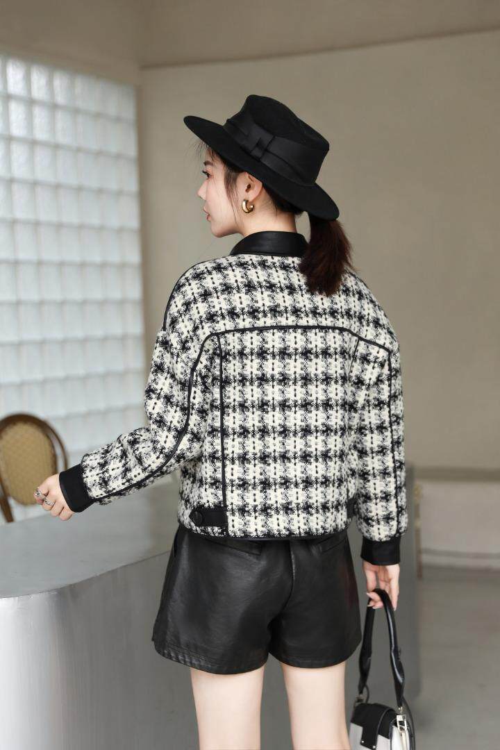 秋装新款，其它，菲雪妮