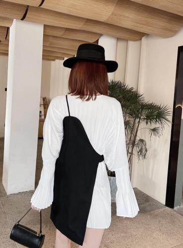 春装二件套，女装，名莹