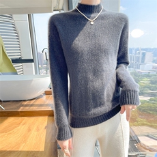 大象灰