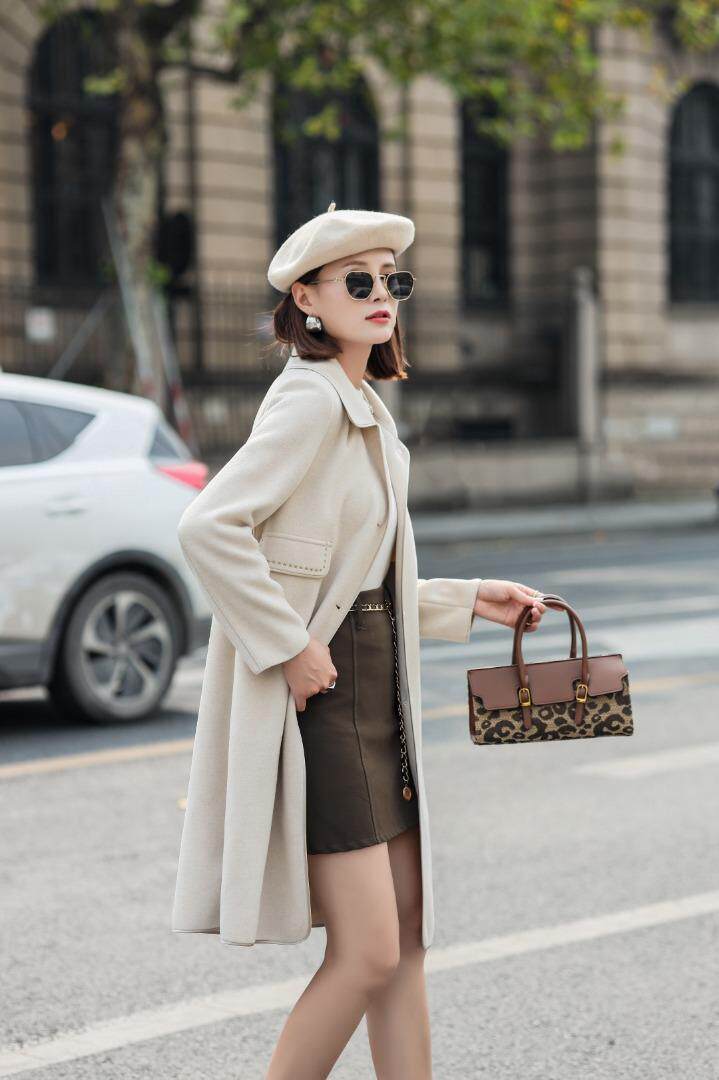 双面奥驼绒，其它，雪飞诗