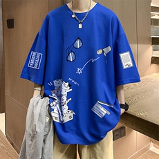 克莱因蓝