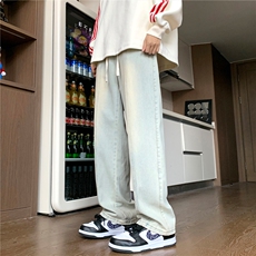 黄泥色