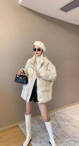 芊芊细羽 HZQQXY102197