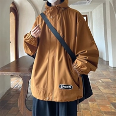 焦糖色