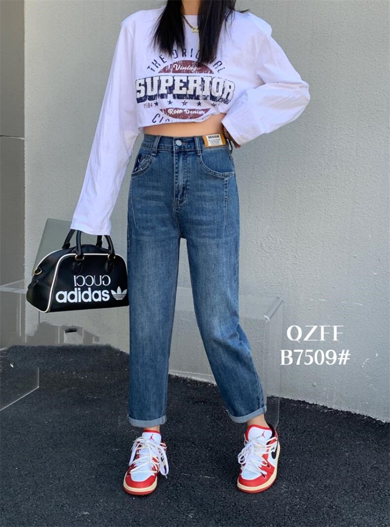 秋子风帆 QZFF151072