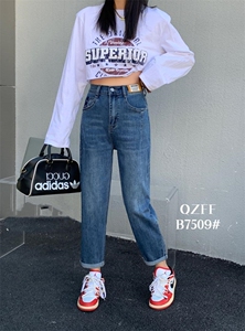 春款更新,其它,QZFF 秋子风帆