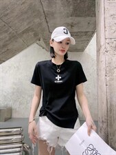 2022夏季新款小衫，其它，叙号