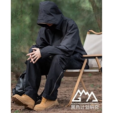 美式复古纯色棒球服夹克男女休闲秋冬小众百搭防风外套，男装夹克，星座1210-1