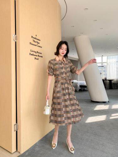 2021春装新款，女装，伊越