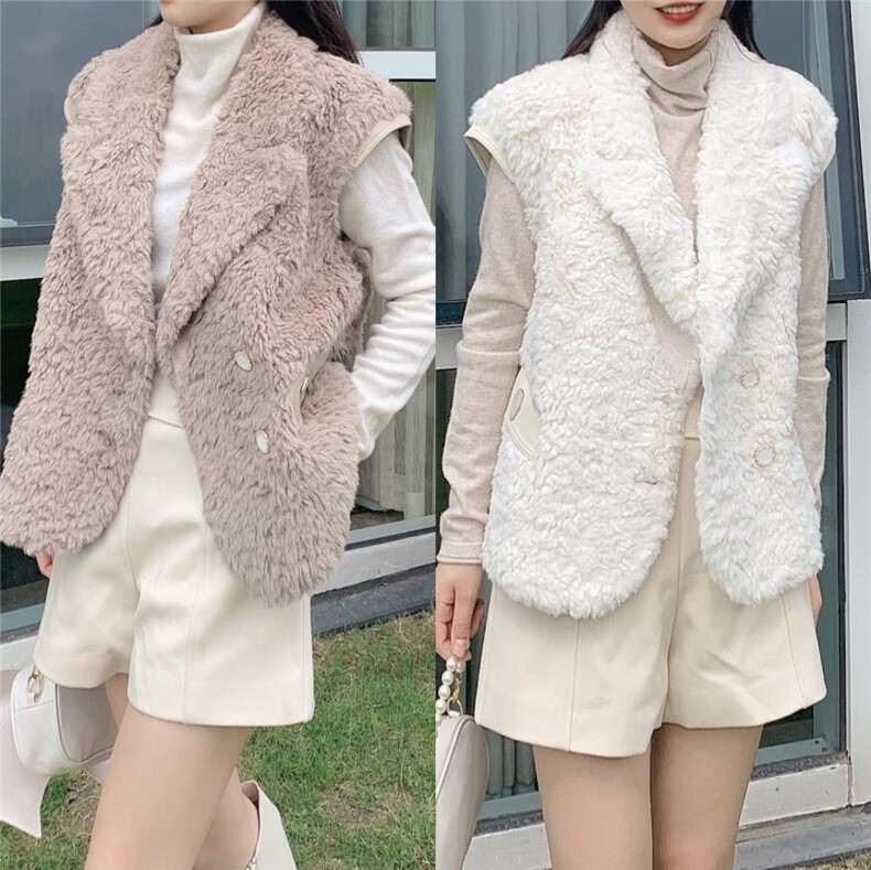 欧莱葛 HZOLG129978