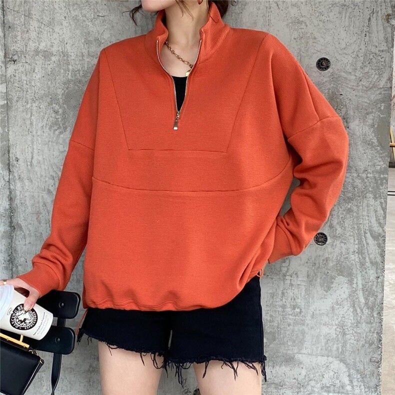 现货，其它，诗苒