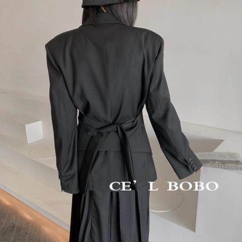 春季新款韩版套装，女装职业装，CE