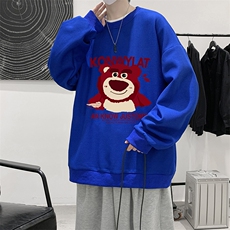 克莱因蓝
