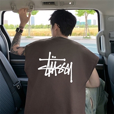 咖啡色