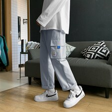 军绿色