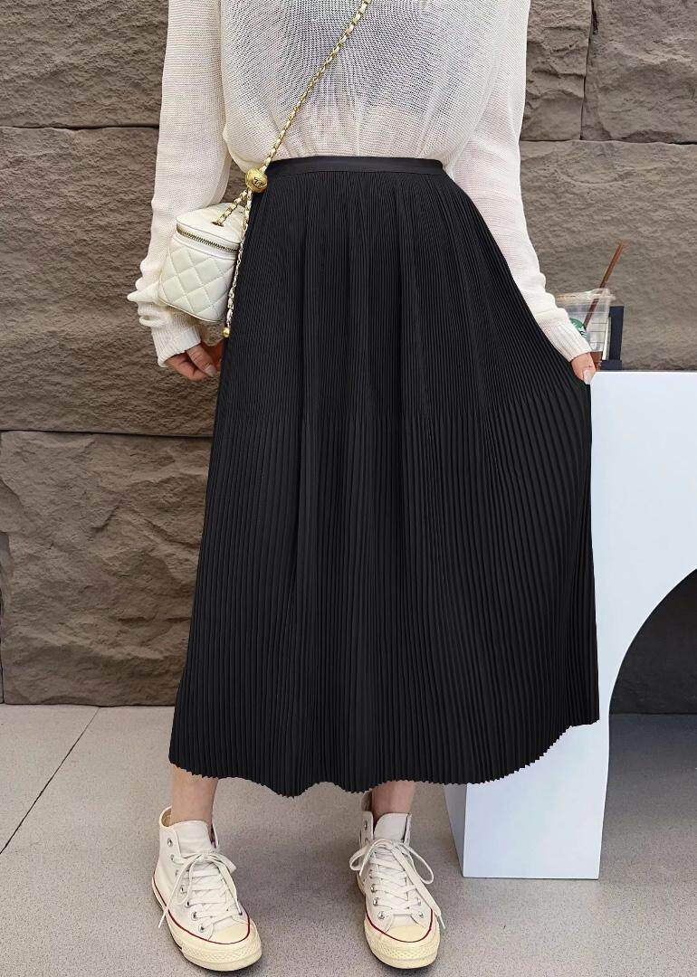 2023春季，其它，曼希野