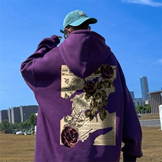 紫色（常规）