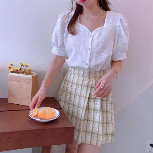 ～3295，女装，MISS(2F)