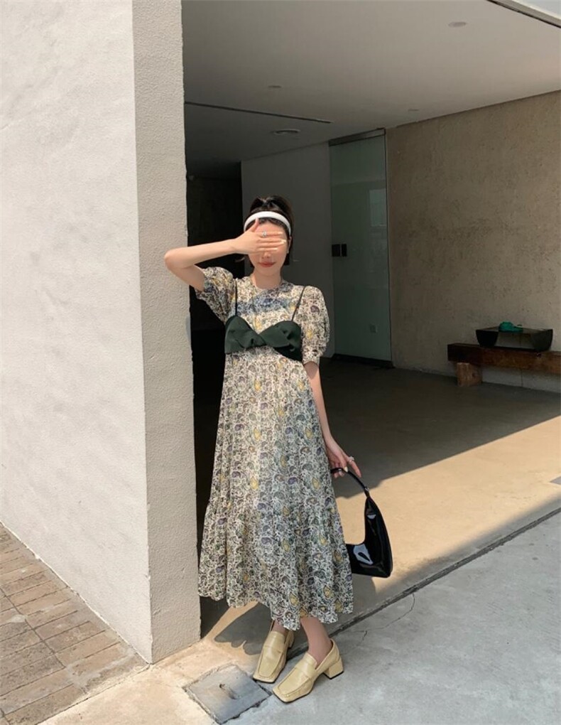 大图 DTU DTDTU143200