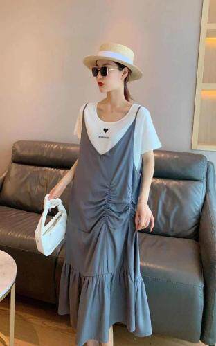 两件套，女装，E品