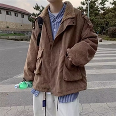 深棕色