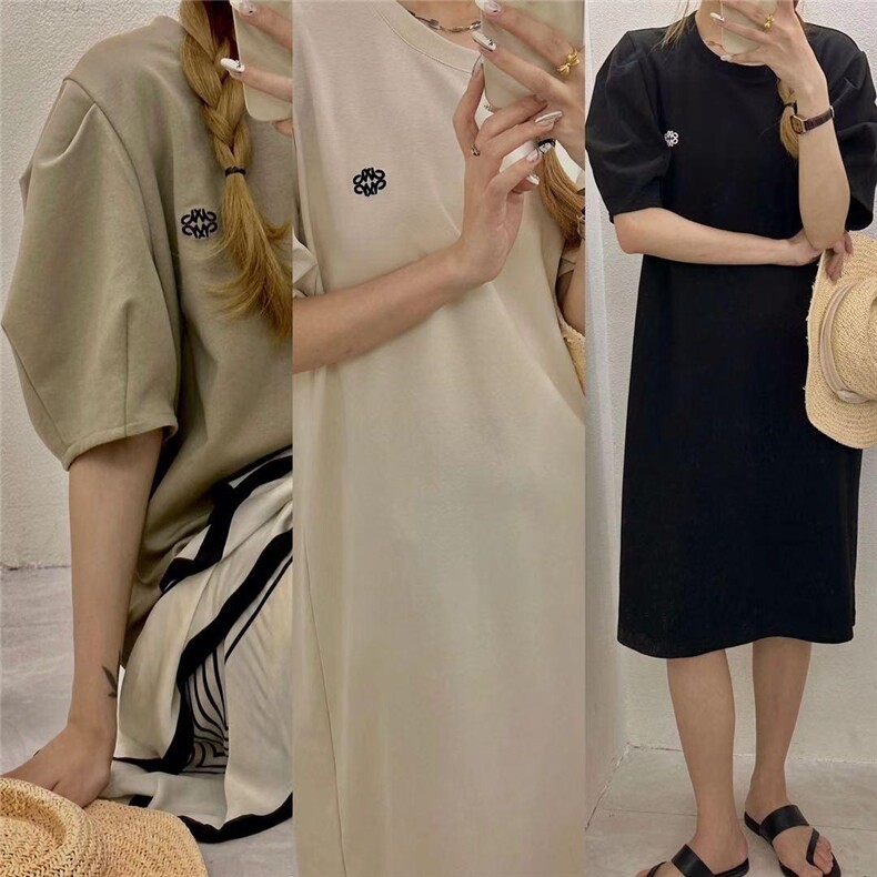 MAYMKON 一家不会写文案的大公司，其它，米可