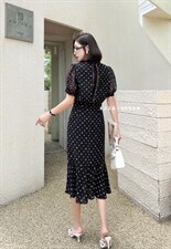 夏季新款，其它，斯瑞威