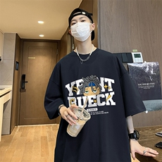 藏青色