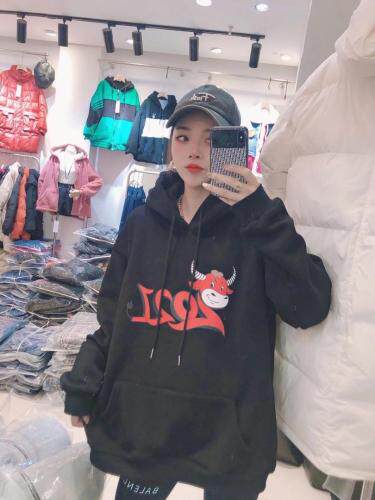 2021新年款，女装，一杭