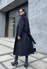 高定大衣，其它，斯瑞威