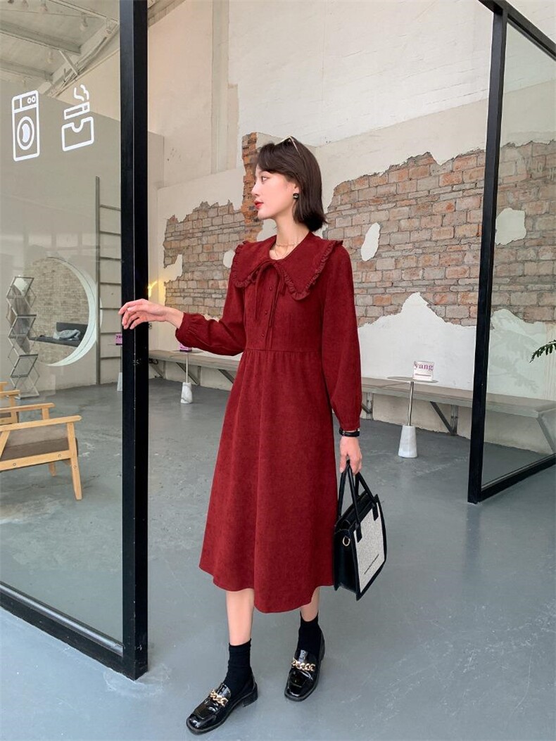 圣伊敏 HZSYM128271