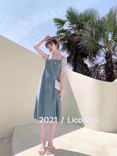 Lico&co(2F) LICOCO2F119108