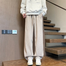 杏色
