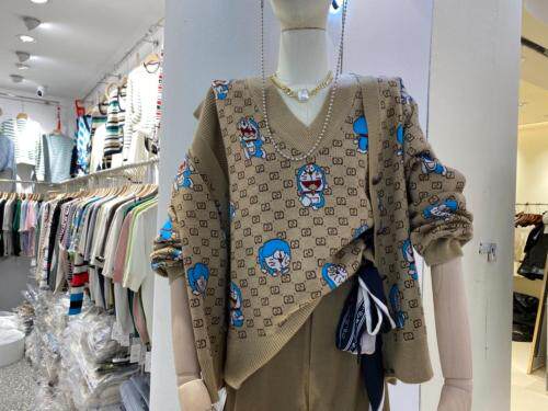 秋，其它，润儿伊人