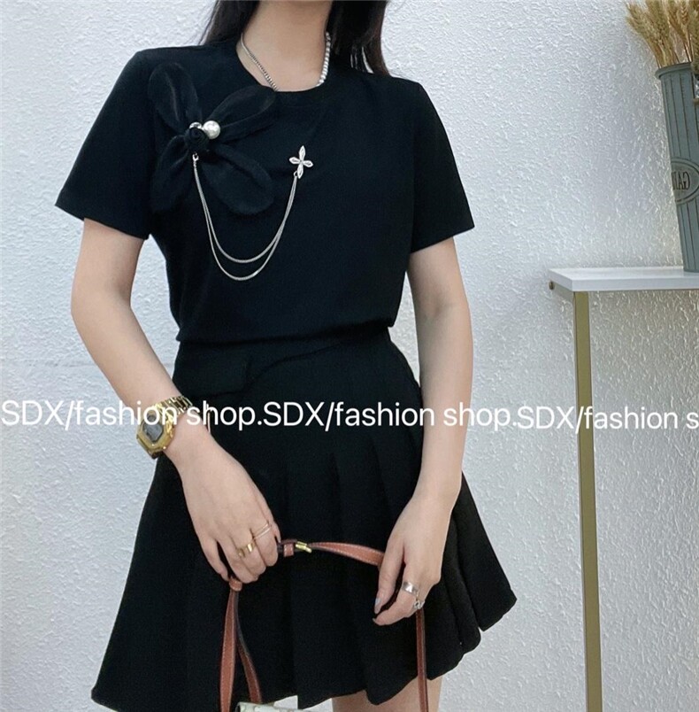 【现货】上衣，其它，色调轩