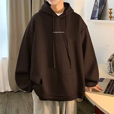 咖啡色